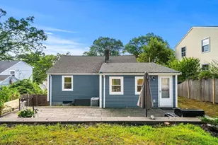 26 MacDonald St, Boston, MA 02136 - Photo 10