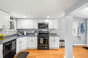26 MacDonald St, Boston, MA 02136 - Photo 16