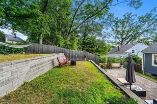 26 MacDonald St, Boston, MA 02136 - Photo 8