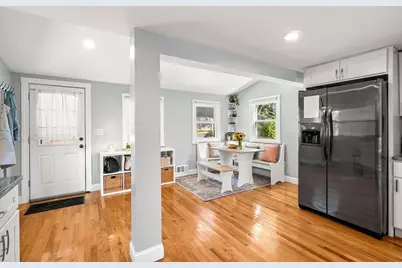 26 Macdonald St, Boston, MA 02136 - Photo 26