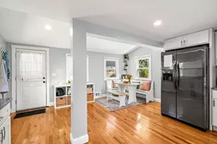 26 MacDonald St, Boston, MA 02136 - Photo 26