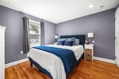 26 Macdonald St, Boston, MA 02136 - Photo 30
