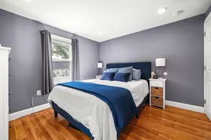 26 MacDonald St, Boston, MA 02136 - Photo 30