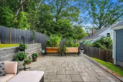 26 Macdonald St, Boston, MA 02136 - Photo 6
