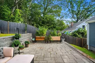 26 MacDonald St, Boston, MA 02136 - Photo 6