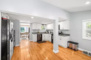 26 MacDonald St, Boston, MA 02136 - Photo 18