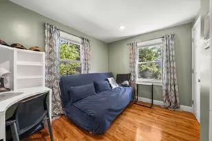 26 MacDonald St, Boston, MA 02136 - Photo 32