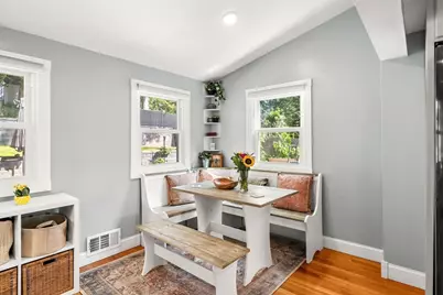26 Macdonald St, Boston, MA 02136 - Photo 22