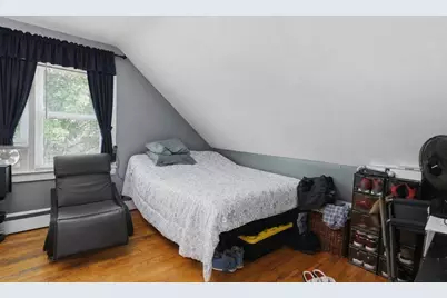 229 Whalom Rd, Lunenburg, MA 01462 - Photo 28