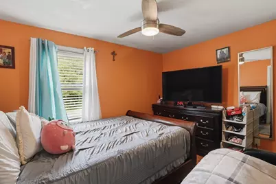 229 Whalom Rd, Lunenburg, MA 01462 - Photo 20