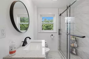 229 Whalom Rd, Lunenburg, MA 01462 - Photo 24