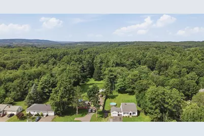 229 Whalom Rd, Lunenburg, MA 01462 - Photo 36