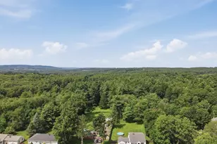 229 Whalom Rd, Lunenburg, MA 01462 - Photo 36