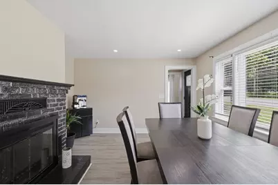 229 Whalom Rd, Lunenburg, MA 01462 - Photo 12