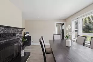 229 Whalom Rd, Lunenburg, MA 01462 - Photo 12