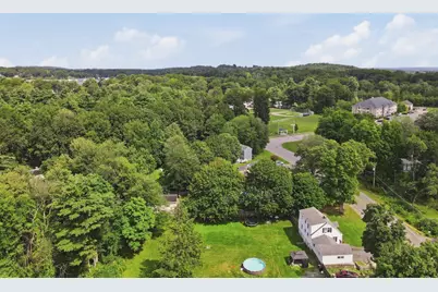 229 Whalom Rd, Lunenburg, MA 01462 - Photo 34