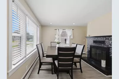 229 Whalom Rd, Lunenburg, MA 01462 - Photo 14