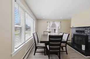229 Whalom Rd, Lunenburg, MA 01462 - Photo 14
