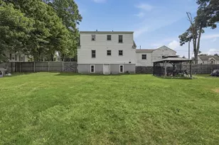 229 Whalom Rd, Lunenburg, MA 01462 - Photo 32