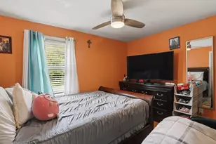 229 Whalom Rd, Lunenburg, MA 01462 - Photo 20