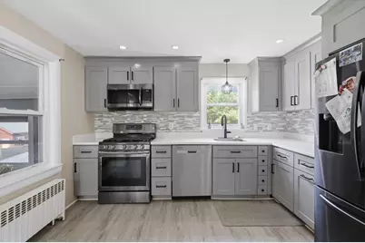 229 Whalom Rd, Lunenburg, MA 01462 - Photo 8