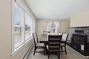 229 Whalom Rd, Lunenburg, MA 01462 - Photo 14