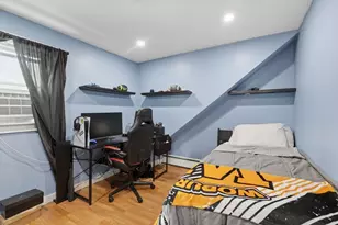 229 Whalom Rd, Lunenburg, MA 01462 - Photo 26