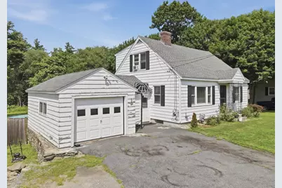229 Whalom Rd, Lunenburg, MA 01462 - Photo 38