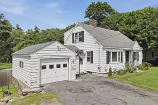 229 Whalom Rd, Lunenburg, MA 01462 - Photo 38