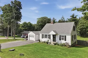 229 Whalom Rd, Lunenburg, MA 01462 - Photo 2