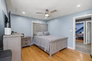 229 Whalom Rd, Lunenburg, MA 01462 - Photo 30