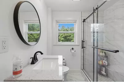 229 Whalom Rd, Lunenburg, MA 01462 - Photo 24