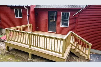 123 Saunders Street, Gardner, MA 01440 - Photo 38