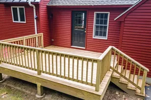 123 Saunders St, Gardner, MA 01440 - Photo 38