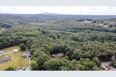 123 Saunders Street, Gardner, MA 01440 - Photo 42