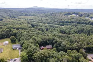123 Saunders St, Gardner, MA 01440 - Photo 42