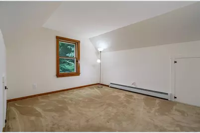 123 Saunders Street, Gardner, MA 01440 - Photo 32