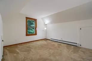 123 Saunders St, Gardner, MA 01440 - Photo 32