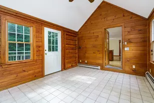 123 Saunders St, Gardner, MA 01440 - Photo 18