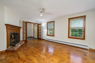 123 Saunders St, Gardner, MA 01440 - Photo 6
