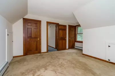 123 Saunders Street, Gardner, MA 01440 - Photo 34