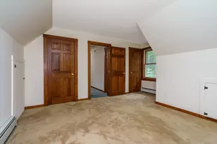 123 Saunders St, Gardner, MA 01440 - Photo 34