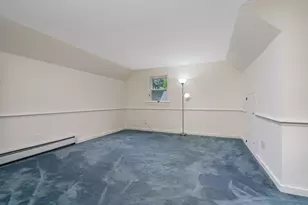 123 Saunders St, Gardner, MA 01440 - Photo 28
