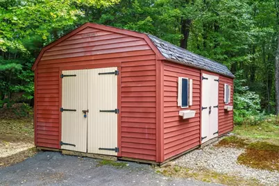 123 Saunders Street, Gardner, MA 01440 - Photo 40