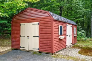 123 Saunders St, Gardner, MA 01440 - Photo 40