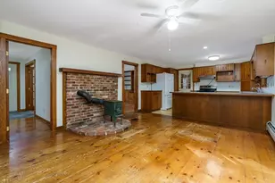 123 Saunders St, Gardner, MA 01440 - Photo 12