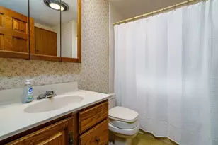 123 Saunders St, Gardner, MA 01440 - Photo 24