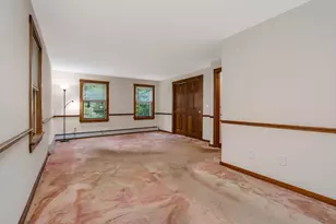 123 Saunders St, Gardner, MA 01440 - Photo 22