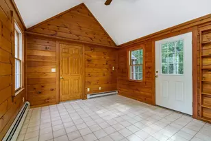 123 Saunders St, Gardner, MA 01440 - Photo 20