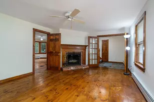 123 Saunders St, Gardner, MA 01440 - Photo 8